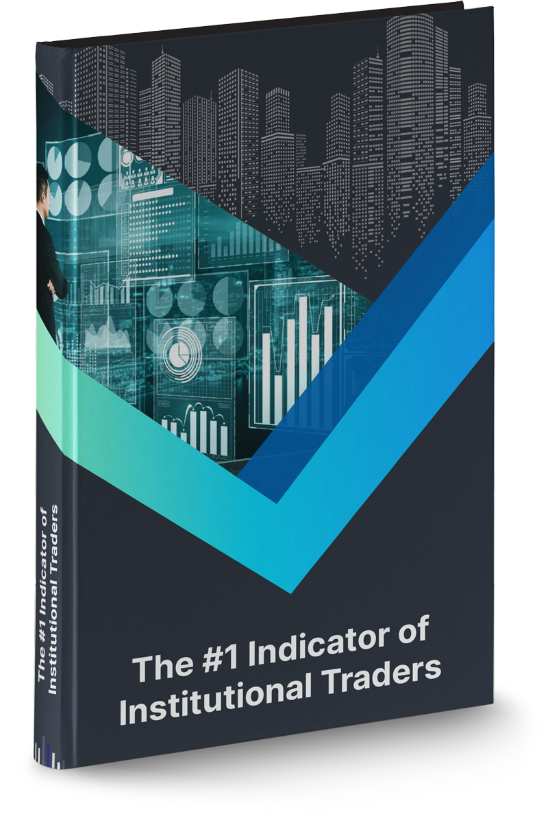 Indicator Of Institutional Traders Book